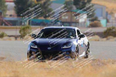 media/Mar-08-2025-Extreme Speed (Sat) [[4abb97269e]]/Red/Turns 13  and  14 (Session 1)/